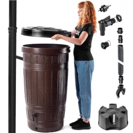 zbiornik-na-deszczowke-265l-wode-deszczowa-beczka-zestaw-z-kranem-podstawka