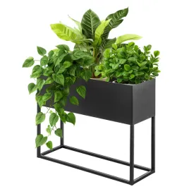 kwietnik-stojak-na-kwiaty-loft-metalowy-stojacy-donica-doniczka-60x50cm