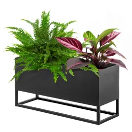 kwietnik-stojak-na-kwiaty-loft-metalowy-stojacy-donica-doniczka-60x30cm