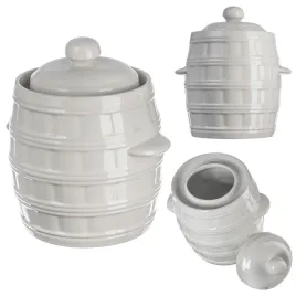 beczka-do-kiszenia-kapusty-ogorkow-kamionka-garnek-8l-z-kolnierzem