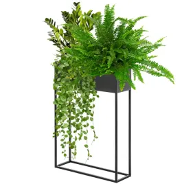 kwietnik-stojak-na-kwiaty-loft-metalowy-stojacy-donica-doniczka-60x90cm