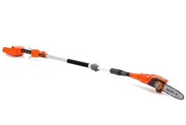 pila-akumulatorowa-lancuchowa-na-wysiegniku-nac-40v-system-sds-oregon-20-cm
