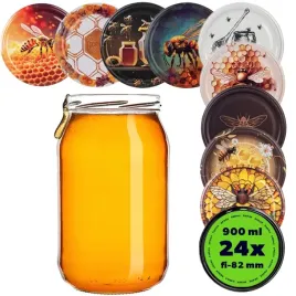 24szt-sloik-900-ml-sloiki-na-przetwory-miody-ogorki-zakretki-09-l-fi-82