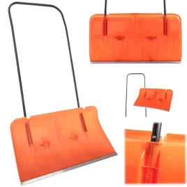 lopata-zgarniacz-do-sniegu-plug-mocny-do-odsniezania-na-kolkach-reczny