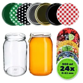 sloik-900-ml-sloiki-na-przetwory-miod-miody-zakretki-09-l-24-szt-fi-82