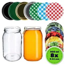 8szt-sloik-900-ml-sloiki-na-przetwory-miody-wieczka-zakretki-09-l-fi-82