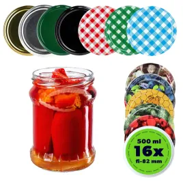 sloik-500-ml-sloiki-na-przetwory-miod-szklany-05-l-wieczka-16-szt-fi-82