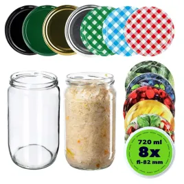 sloik-720-ml-sloiki-na-przetwory-miod-szklany-wieczka-zakretki-8-szt-fi-82