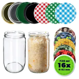 sloik-720-ml-sloiki-na-przetwory-miod-szklany-wieczka-zakretki-16-szt-fi-82