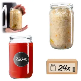 sloik-720-ml-sloiki-sloj-na-przetwory-miod-dzem-ogorki-szklany-24-szt-fi-82
