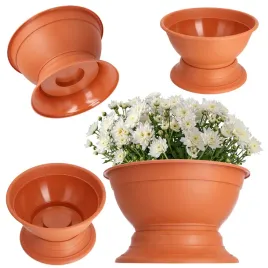 doniczka-donica-na-kwiaty-misa-miska-do-chryzantem-cmentarz-26cm-terakota