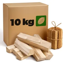 drewno-kominkowe-opalowe-do-grilla-ogniska-pieca-10-kg-opal-suszone-bukowe