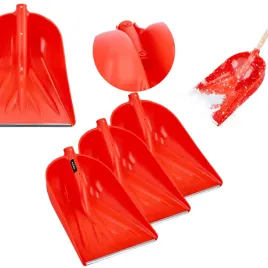 szufla-lopata-do-sniegu-zgarniacz-piasku-zboza-bez-trzonka-budowlana-3szt