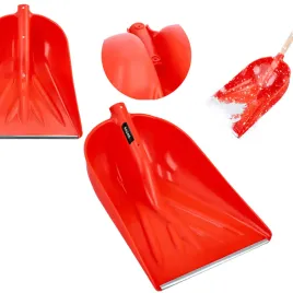 szufla-lopata-do-sniegu-zgarniacz-piasku-zboza-bez-trzonka-budowlana