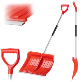 lopata-do-sniegu-duza-szufla-mocna-do-odsniezania-trzonek-aluminiowy-pro