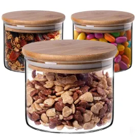 pojemniki-na-zywnosc-szklane-kuchenne-zestaw-z-pokrywka-sloiki-550ml-3-szt