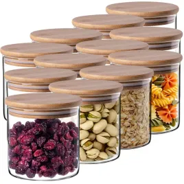 pojemniki-na-zywnosc-szklane-kuchenne-zestaw-z-pokrywka-sloiki-680ml-12-szt