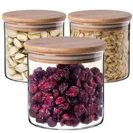 pojemniki-na-zywnosc-szklane-kuchenne-zestaw-z-pokrywka-sloiki-680ml-3-szt
