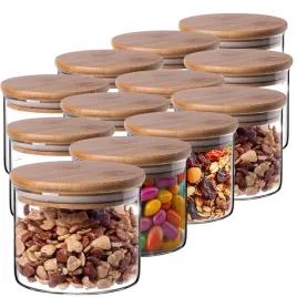 pojemniki-na-zywnosc-szklane-kuchenne-zestaw-z-pokrywka-sloiki-550ml-12-szt
