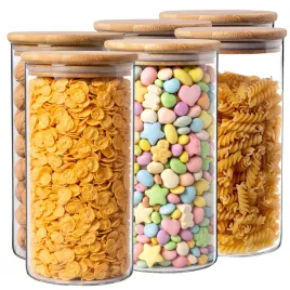 pojemniki-na-zywnosc-szklane-kuchenne-makaron-sloiki-z-pokrywka-14l-6-szt
