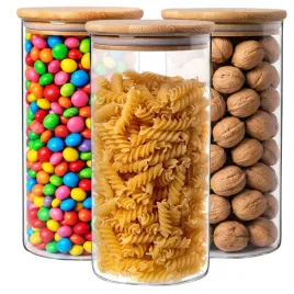 pojemniki-na-zywnosc-szklane-kuchenne-makaron-sloiki-z-pokrywka-14l-3-szt
