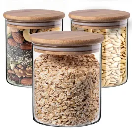 pojemniki-na-zywnosc-szklane-kuchenne-zestaw-z-pokrywka-sloiki-800ml-3-szt