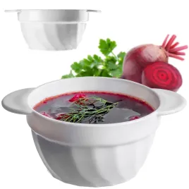 miska-do-zupy-650-ml-miseczka-biala-bulionowka-flaczarka-szklana-z-uchem