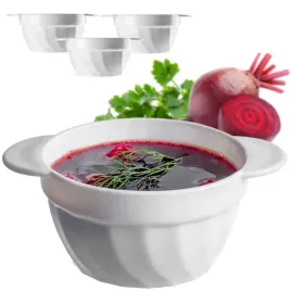 miska-miski-do-zupy-650-ml-miseczki-bulionowka-flaczarka-biala-komplet-3szt