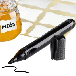 marker-pisak-zmazywalny-czarny-do-etykiet-naklejek-pojemnikow-zmywalny