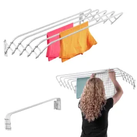 suszarka-na-pranie-skladana-bielizne-lazienkowa-harmonijkowa-100cm-scienna