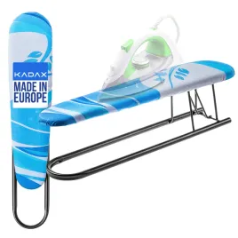 rekawnik-deska-do-prasowania-rekawow-nogawek-mankietow-mala-metalowa-blat