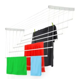 suszarka-na-pranie-sufitowa-na-bielizne-6-pretow-lazienkowa-balkonowa-170cm