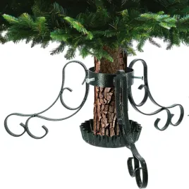 stojak-pod-choinke-choinkowy-podstawka-na-drzewko-do-2-m-metalowy-choinki