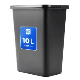 kosz-na-smieci-pojemnik-do-segregacji-odpadow-odpady-10l-czarny-z-pokrywa