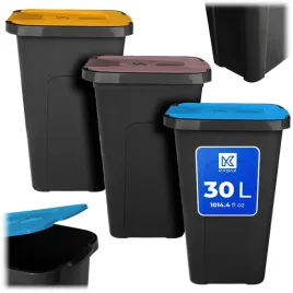 kosz-na-smieci-do-segregacji-pojemnik-na-odpady-30l-zestaw-3-koszy-czarny