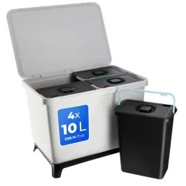 kosz-na-smieci-szafka-pojemnik-do-segregacji-odpadow-10l-zestaw-koszy-4szt