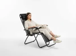 lezak-ogrodowy-plazowy-regulowany-krzeslo-fotel-z-regulacja-oparcia