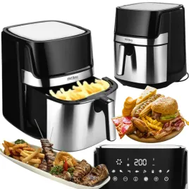 mocna-frytkownica-beztluszczowa-8l-frytownica-airfryer-1850w-gratisy