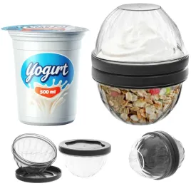 pojemnik-na-musli-jogurt-zywnosc-owsianke-owoce-platki-lunchbox-2w1-700-ml