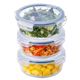 szklany-pojemnik-na-zywnosc-jedzenie-1300ml-z-pokrywka-pudelko-lunchbox-3x