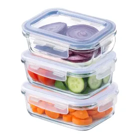 szklany-pojemnik-na-zywnosc-370ml-pokrywka-pudelko-sniadaniowka-lunchbox-3x