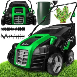 mocny-aerator-wertykulator-elektryczny-kosz-58l-3w1-2800w-40cm-areator