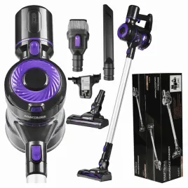 mocny-odkurzacz-pionowy-bezprzewodowy-reczny-220w-cyklonowy-domowy