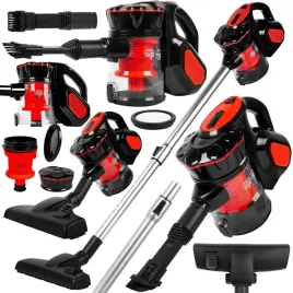 odkurzacz-reczny-pionowy-cyklonowy-bezworkowy-600w-5w1-maly-mocny-lekki