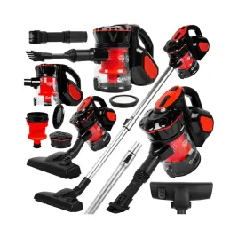 odkurzacz-reczny-pionowy-cyklonowy-bezworkowy-600w-5w1-maly-mocny-lekki