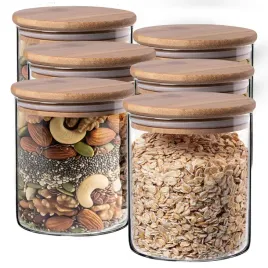 pojemnik-na-zywnosc-makaron-szklany-na-przyprawy-z-pokrywka-sloik-800-ml
