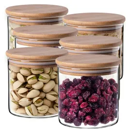pojemnik-na-zywnosc-makaron-szklany-na-przyprawy-z-pokrywka-sloik-680-ml