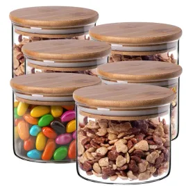 szklane-pojemniki-na-zywnosc-przyprawy-sypkie-z-pokrywka-sloik-550ml