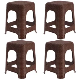 taboret-stolek-kuchenny-krzeslo-solidny-podest-antyposlizgowy-do-120-kg