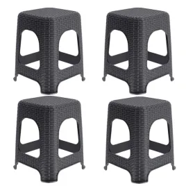 taboret-stolek-kuchenny-krzeslo-solidny-podest-antyposlizgowy-do-120-kg